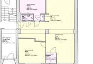 182m² ORDINATION-, PRAXIS, ODER BEAUTY-RÄUMLICHKEITEN INKL. EIGENEM INNENHOF MIT PARKPLÄTZEN