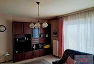 Super Gelegenheit: Eigengrund am Bruckhaufen in 1210 Wien! Anlageobjekt!