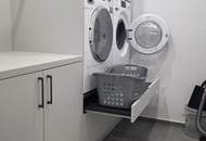 TOP TOP TOP - 6 Zimmer - neuwertig !!!