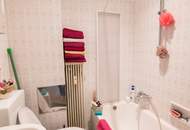 *** ZINSHAUS *** in der Klagenfurter Innenstadt