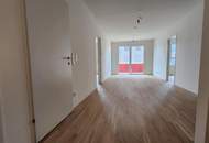 EISKALT REDUZIERT - 6,5% WENIGER ZAHLEN, WARM WOHNEN!