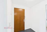 Grenznah zur Schweiz – attraktive 2-Zimmer-Wohnung mit guter Raumaufteilung