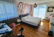 Photovoltaik, Saunahaus, Outdoordusche, Garage, 6 Zimmer, uvm. - Lifestyle hoch 10