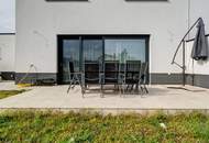 "OH MEIN GOTT" Ein Traumdoppelhaus!