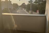 Top Anbindung- 5 Minuten zur U6 Perfekta Strasse, Ruhelage PUR-Sonnenterrasse