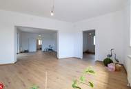 Schwechat - 155 m² Einfamilienhaus zu mieten! Sofort beziehbar