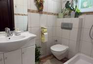 Traumhaus! Großes neuwertiges Einfamilienhaus in Essling 1220 Wien, 8 Zimmer, Garten, 2 Balkone, Stellplatz!