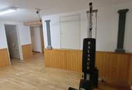 Wunderschöne Villa in exklusiver Bauausführung und Einrichtung