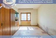 Sanierungsbedürftiges Bauernhaus mit Potenzial!