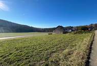 Sonniges Baugrundstück in Albersdorf – 740 qm - Privatverkauf (Provisionsfrei)