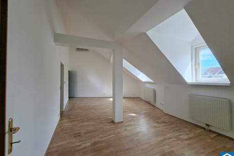 3-Zimmer Wohntraum in exklusiver Lage!, Wohnung-miete, 1.649,89,€, 1130 Wien 13., Hietzing