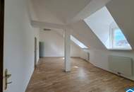 3-Zimmer Wohntraum in exklusiver Lage!