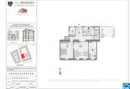 Zwischen Tradition &amp; Moderne – Ihr neues Zuhause im Stilaltbau mit DG-Ausbau