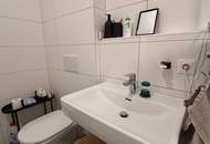 Ihr neues Zuhause in Wels – Zentrumsnaher Wohn(t)raum in Wels! 1-Zimmer Wohnung in den Dragonerhöfen umgeben von bester Infrastruktur! Ab 01.08.2026 verfügbar!