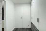 Mehr als Wohnen - eine Wohnung mit Persönlichkeit