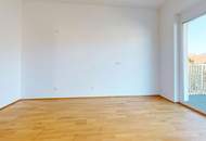 Provisionsfrei! Wohnen mit Weitblick – Stilvolle 3-Zimmer-Eigentumswohnung mit XL-Balkon in traumhafter Lage von Voitsberg