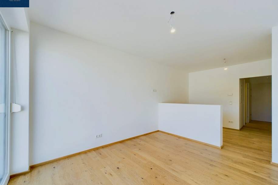 NEUBAU Vitis | Fertiggestellt &amp; nahezu vollvermietet – Anlegerwohnungen mit sofortiger Rendite, Wohnung-kauf, 127.395,€, 3902 Waidhofen an der Thaya