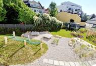 Investoren aufgepasst! Vermietete Wohnung in St. Pölten