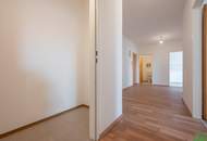 Familienfreundliche 3-Zimmer-Wohnung