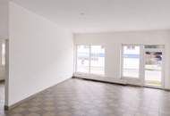 Gewerbliche Immobilie, Geschäftslokal (Provisionsfrei)