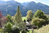 Waldhäusl "Hänsel und Gretl"