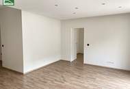 Attraktive Lage – Hoher Wohnkomfort – Nachhaltiges Konzept