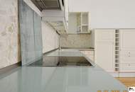 4 Zimmer - Familienwohnung bei Lugner City