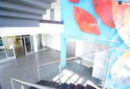 Ausgezeichnete Chance für Ihr neues Büro: Gewerbeimmobilie in Laßnitzhöhe - Büro- und Geschäftsräumlichkeiten auf 425 m² mit TOP-Ausstattung, KFZ-Abstellplätzen, E-Ladestationen &amp; Klimaanlage! Sichern Sie sich jetzt Ihren Besichtigungstermin!