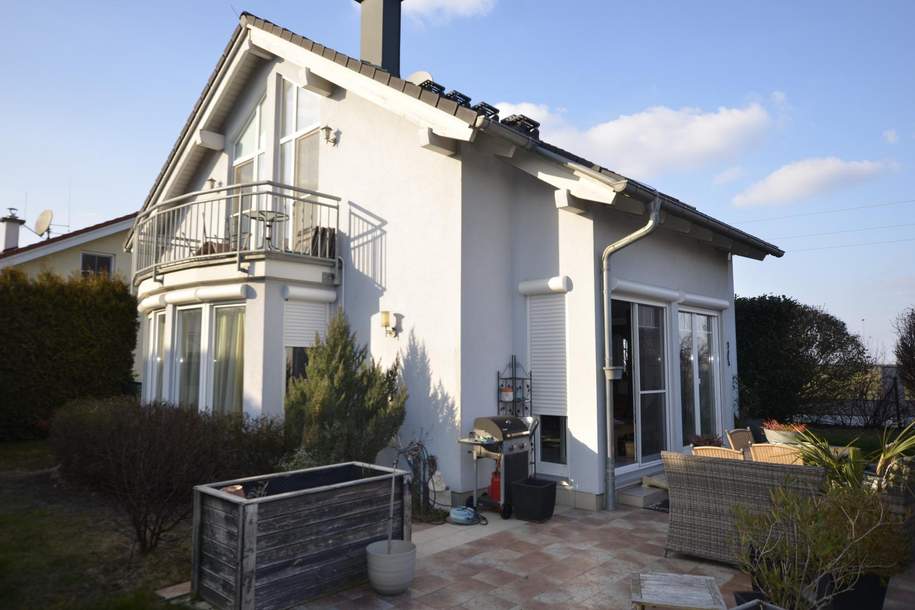 Lassen Sie sich überraschen!, Haus-kauf, 2320 Bruck an der Leitha
