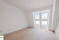 Perfekt geschnittene 3-Zimmer Wohnung mit Terrasse und Klima ~ Kaiserstraße 82 ~ AB 1. JULI VERFÜGBAR!