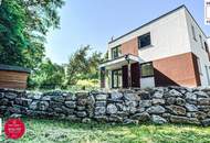 GÜNSTIG!! Vier Häuser im Paket zu Verkaufen!