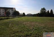 Sonne, Freiheit &amp; kein Bauzwang: Ca. 700 m² machen, was sie wollen!