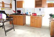 Traumhaftes Einfamilienhaus in exklusiver Lage!