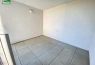 Eggenberger Gürtel 73 – Modernes Wohnen im Herzen von Graz! - JETZT ZUSCHLAGEN