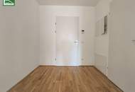 Moderne Neubauwohnung mit hochwertiger Ausstattung und Freifläche! Ab September beziehbar!
