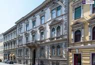 SPITZE! IHRE PERFEKTE BÜROFLÄCHE! TOP LAGE IN DER MANDELSTRASSE! DAS BÜRO oder DIE KANZLEI FÜR IHR UNTERNEHMEN!PROVISIONSFREI!