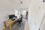 Ihr Platz an der Sonne: HERBSTAKTION für das bezugsfertige Eckreihenhaus in Voitsberg - PROVISIONSFREI