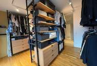 Prestige Objekt: Großzügige und Moderne Maisonette Wohnung inmitten von Hartberg mit Lift und Dachterrasse