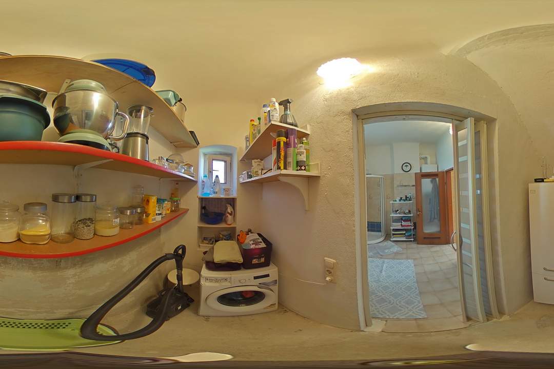 OPEN HOUSE am 22. Mai! Ein besonderes Zuhause mit Geschichte, Charme und vielfältigen Nutzungsmöglichkeiten!