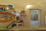 OPEN HOUSE am 22. Mai! Ein besonderes Zuhause mit Geschichte, Charme und vielfältigen Nutzungsmöglichkeiten!