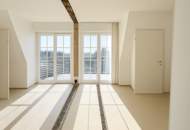 Ihre Gelegenheit! Geräumige Doppelhaushälfte nahe Föhrensee