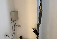 super Lage, tolles Haus