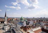 Iconic Penthouse - Unique. Timeless. Elegant.