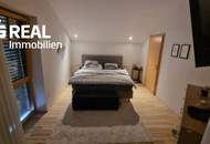 Top saniertes Einfamilienhaus mit Pool