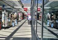 TOP Lage: Moderne Büroflächen im Zentrum von Hietzing