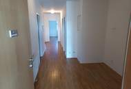 Stadtflair !!! Gepflegte 3-Zimmer-Eigentumswohnung mit Lift - anschauen lohnt sich!