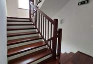 Tolle Geschäftsmöglichkeit -Hotel/Apartmenthaus/Wohnungen Nähe Güssing