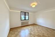 Charmantes Einfamilienhaus mit Garten in Mödling – viel Platz &amp; Wohlfühlfaktor