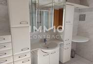 WOHNHAUS + BADEHAUS + POOL + VIEL GRUND IN TRAUMLAGE NAHE ST. OSWALD BEI PLANKENWARTH