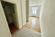 Altbau Starterwohnung/Büro/Praxis in Wolfsberg zu vermieten